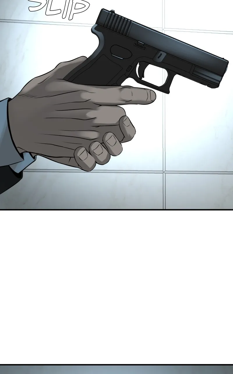 The Eagle and the Snake Chapter 99 page 89 - 