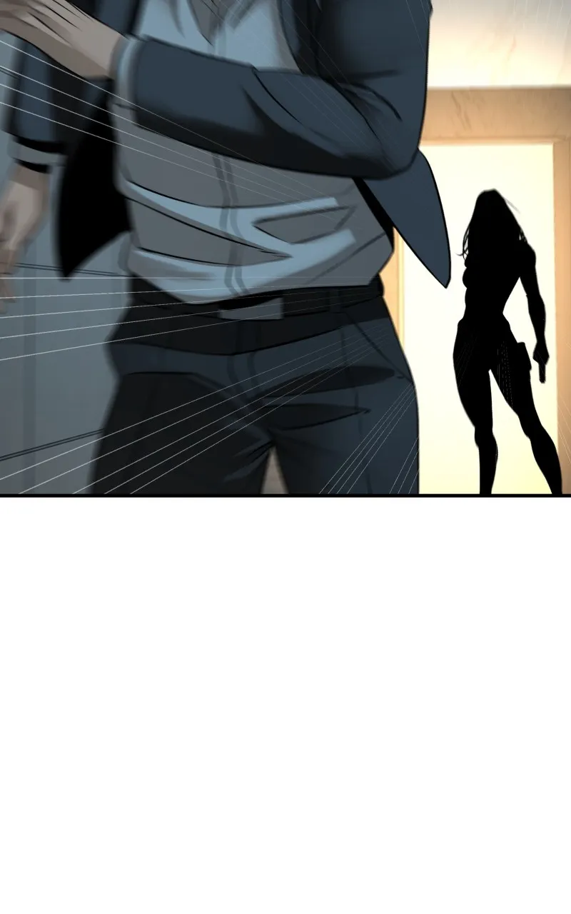 The Eagle and the Snake Chapter 99 page 92 - 