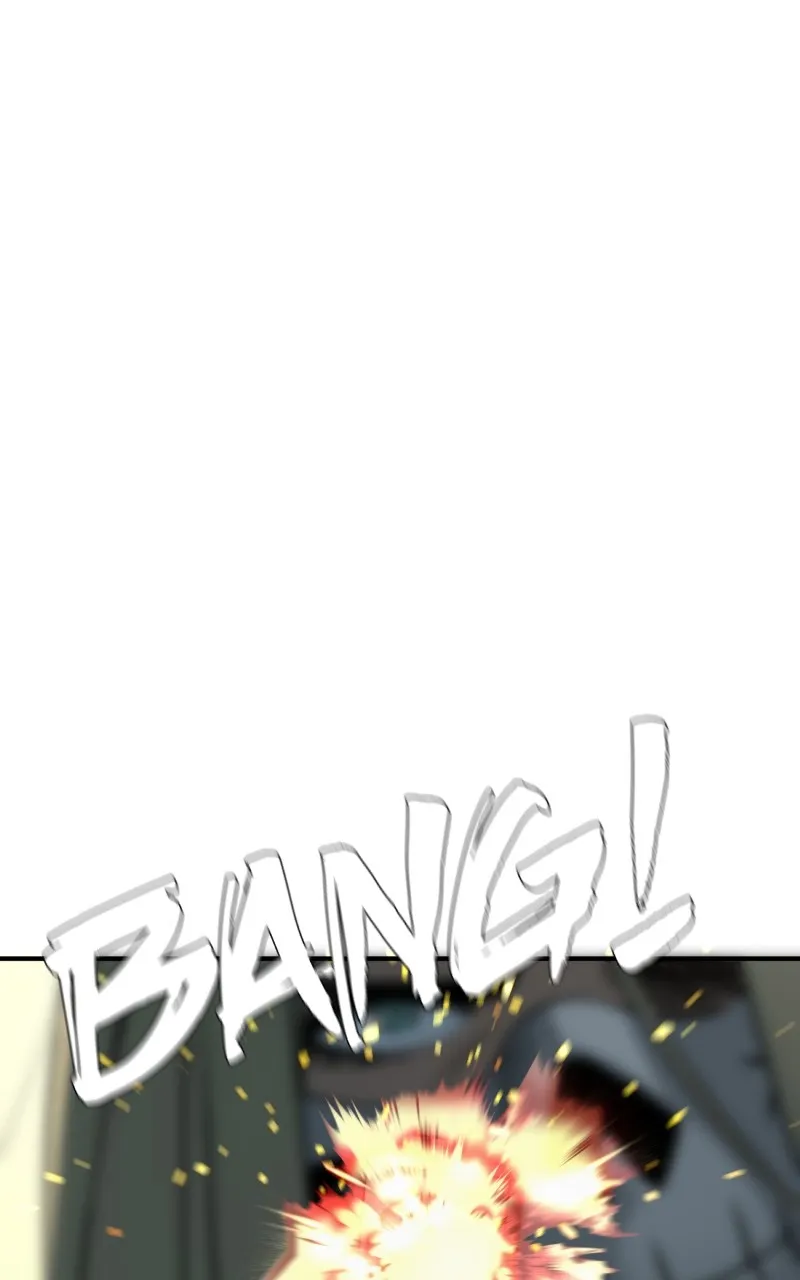 The Eagle and the Snake Chapter 99 page 95 - 