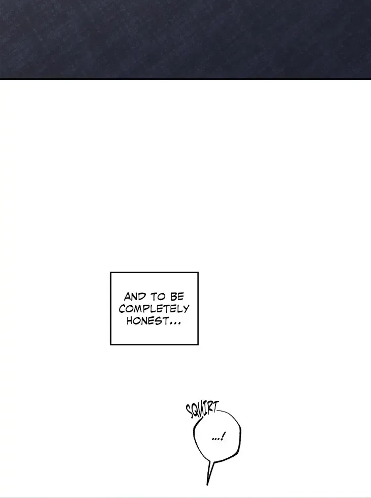 The Edge of Ambiguity Chapter 102 page 29 - 