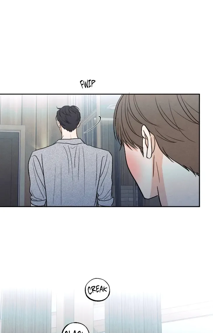 The Edge of Ambiguity Chapter 102 page 59 - 