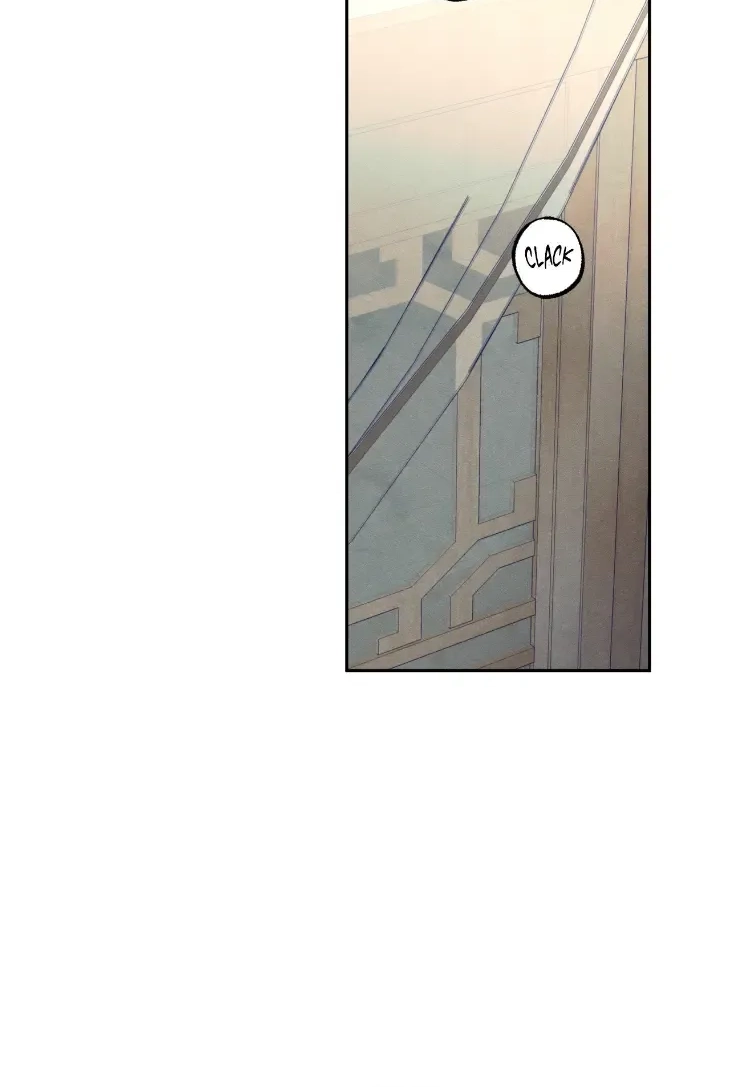 The Edge of Ambiguity Chapter 102 page 75 - 