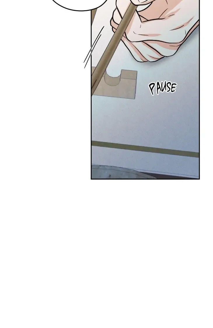 The Edge of Ambiguity Chapter 102 page 90 - 
