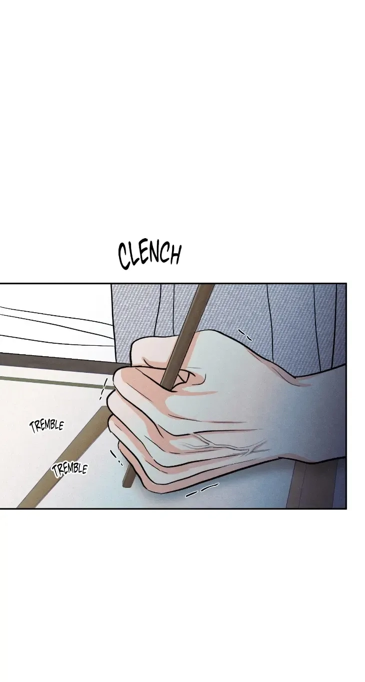 The Edge of Ambiguity Chapter 102 page 97 - 