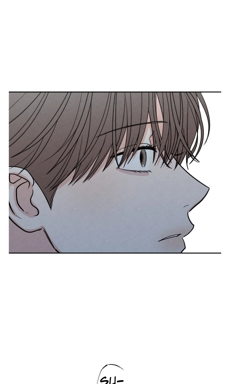 The Edge of Ambiguity Chapter 103 page 32 - 