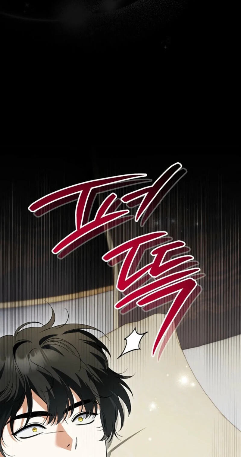 The Eldest Daughter Walks Down The Flower Path Chapter 47 page 90 - 