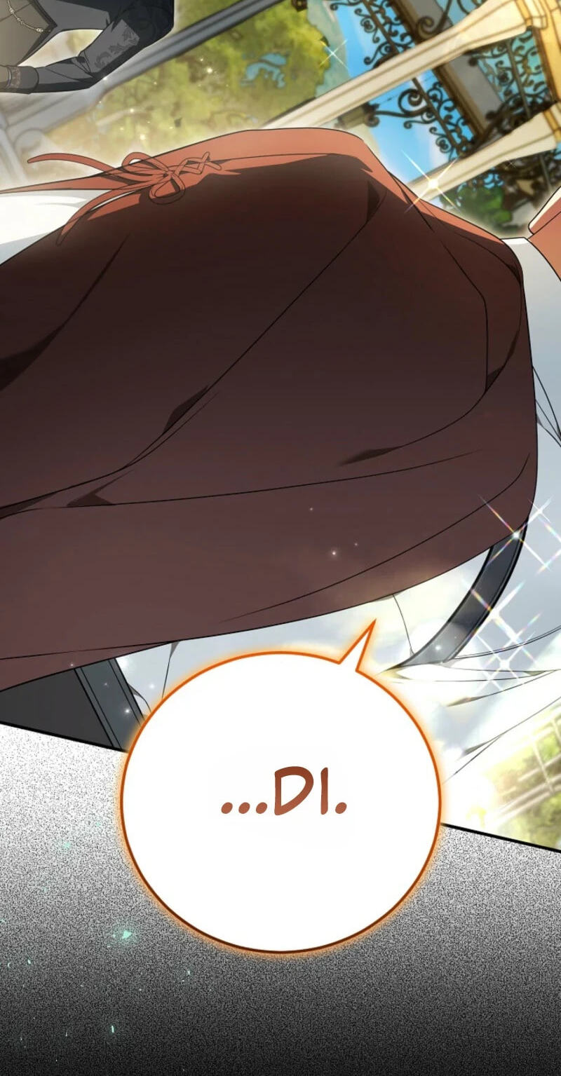 The Eldest Daughter Walks Down The Flower Path Chapter 48 page 90 - 