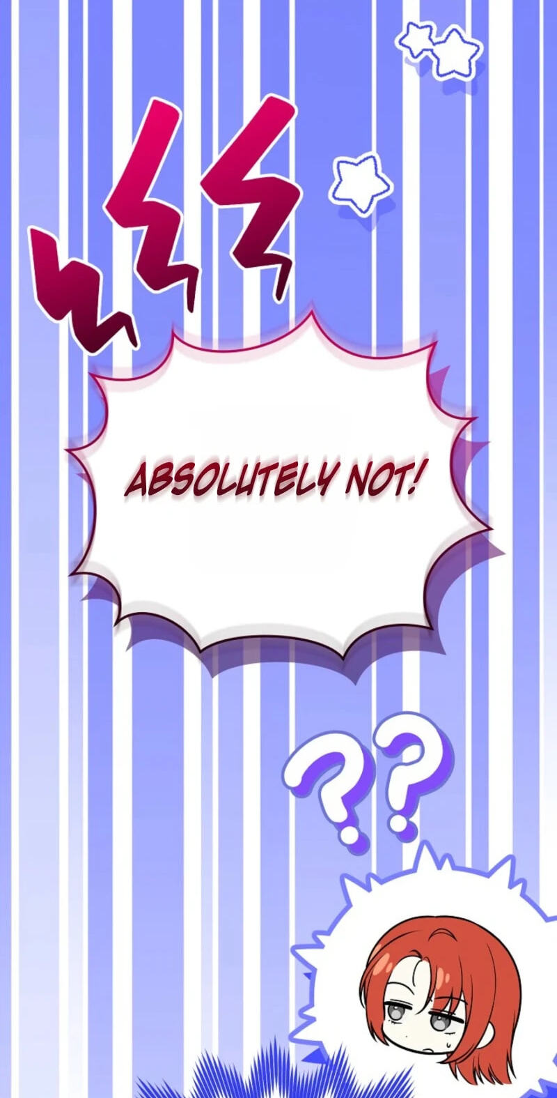 The Eldest Daughter Walks Down The Flower Path Chapter 49 page 110 - 
