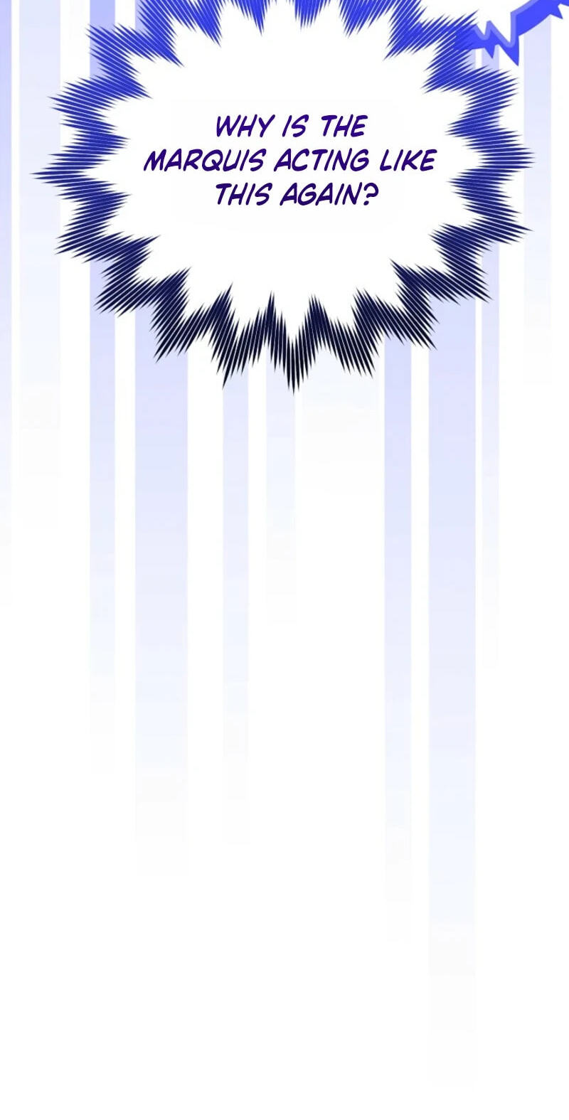 The Eldest Daughter Walks Down The Flower Path Chapter 49 page 111 - 