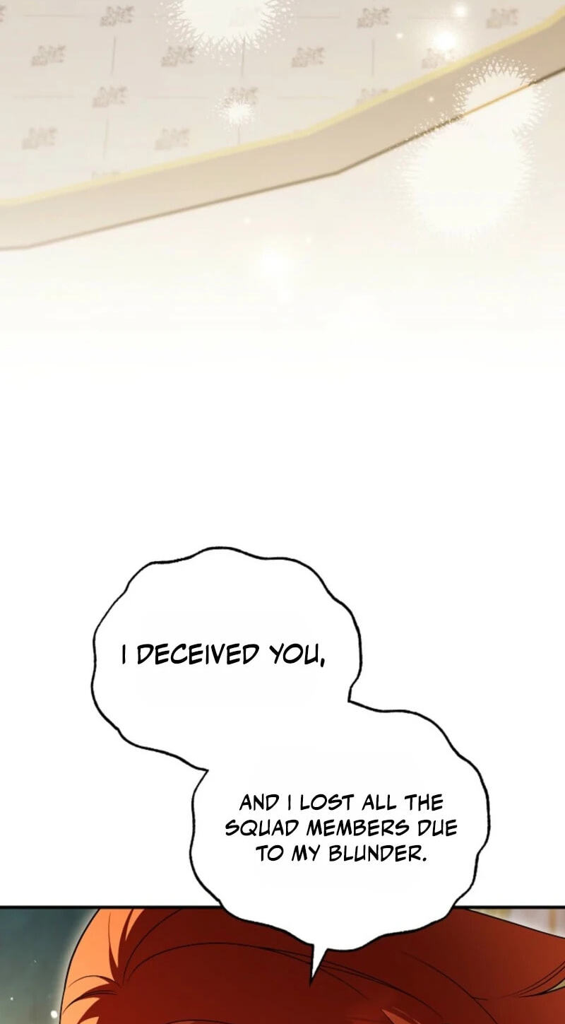 The Eldest Daughter Walks Down The Flower Path Chapter 49 page 64 - 