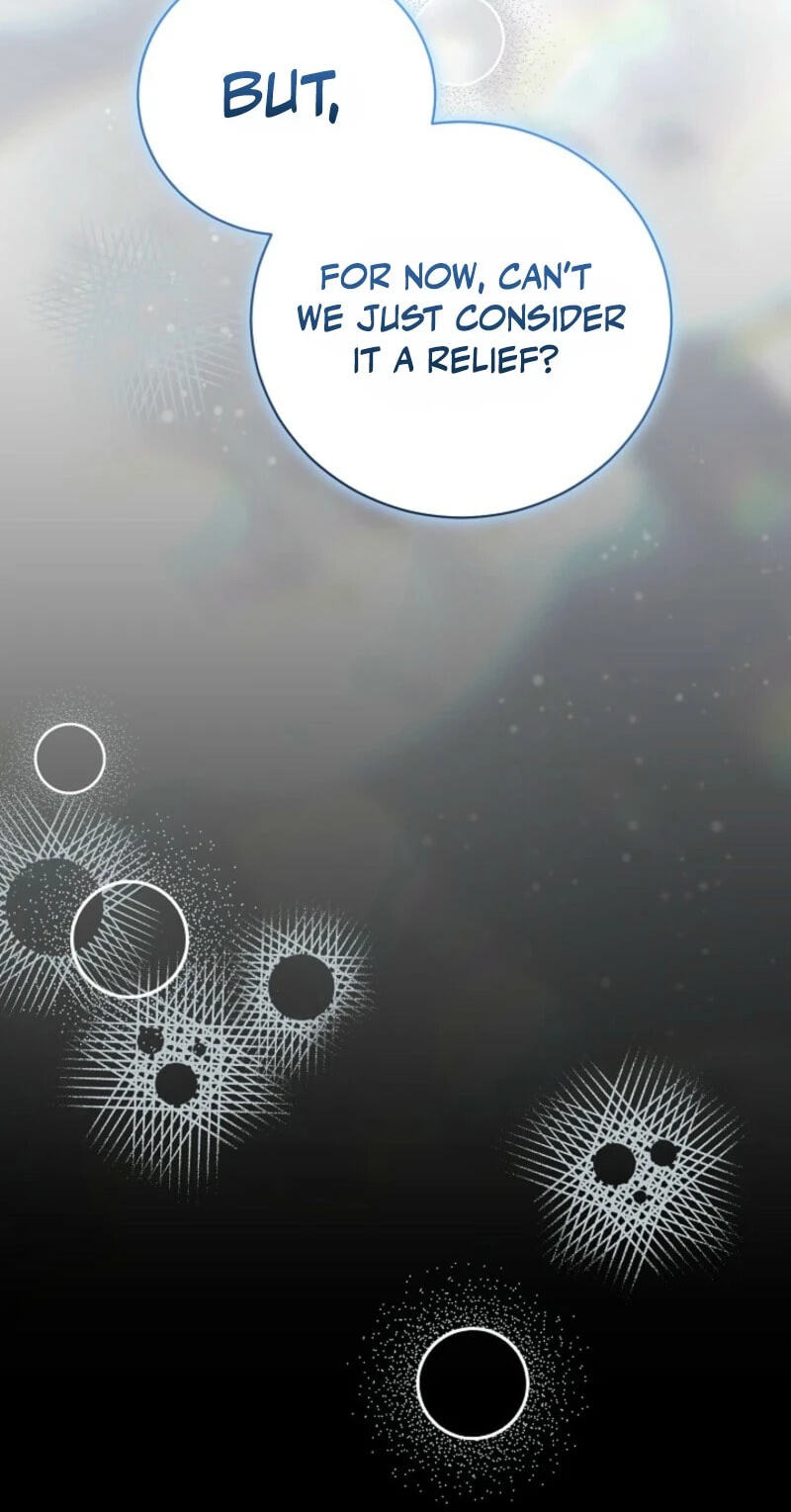The Eldest Daughter Walks Down The Flower Path Chapter 49 page 73 - 