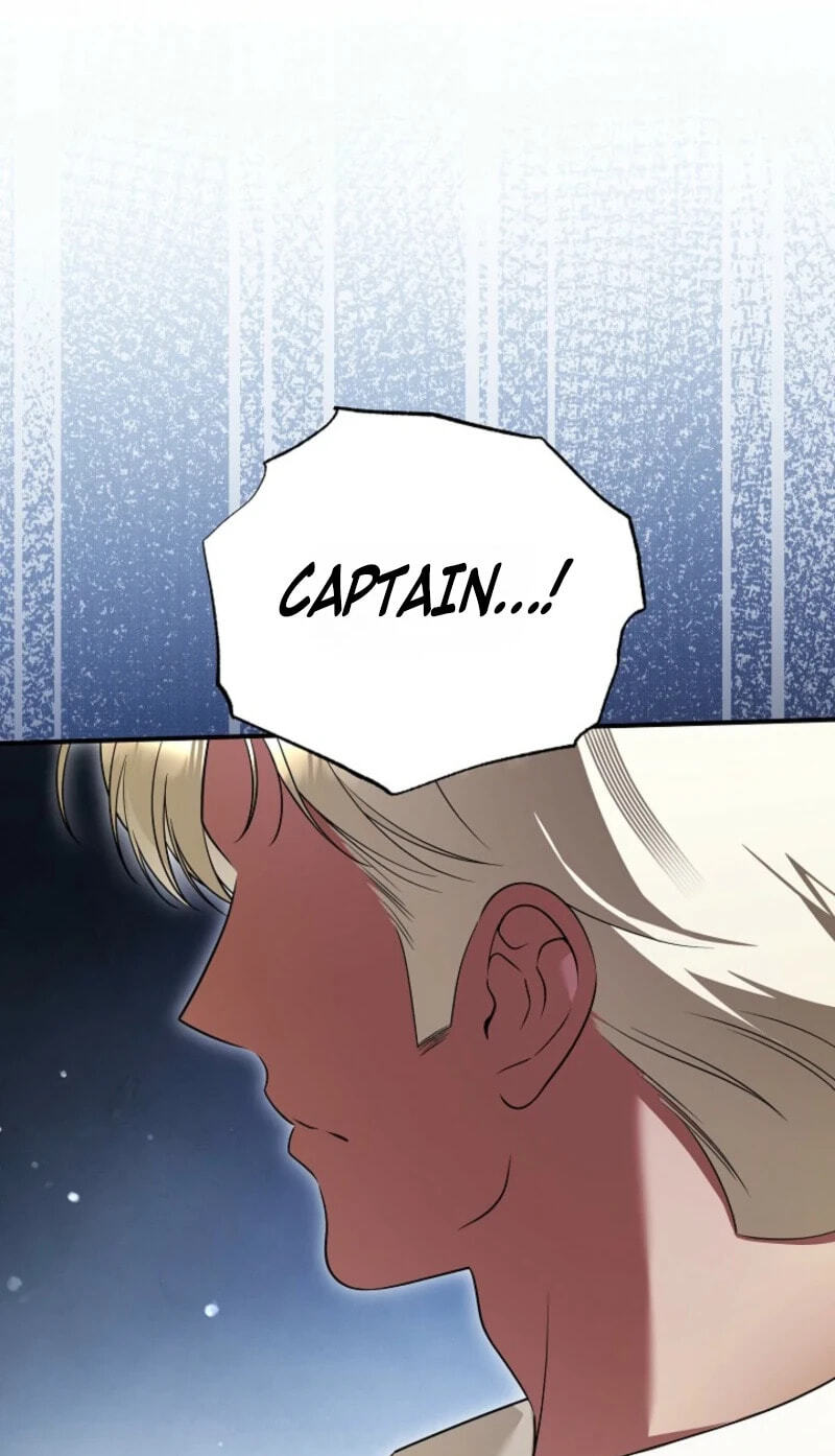 The Eldest Daughter Walks Down The Flower Path Chapter 49 page 90 - 