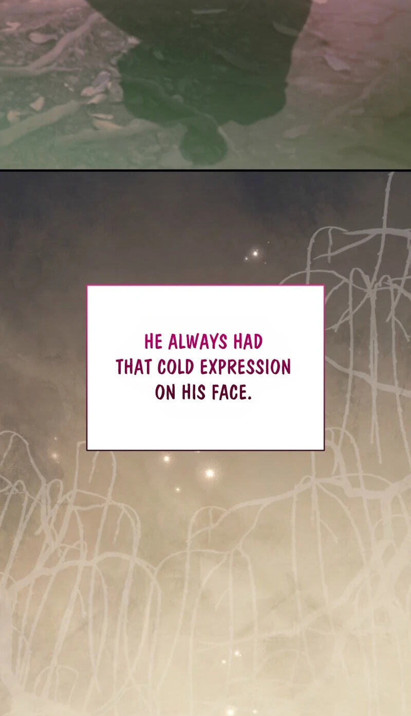 The Eldest Daughter Walks Down The Flower Path Chapter 49 page 94 - 
