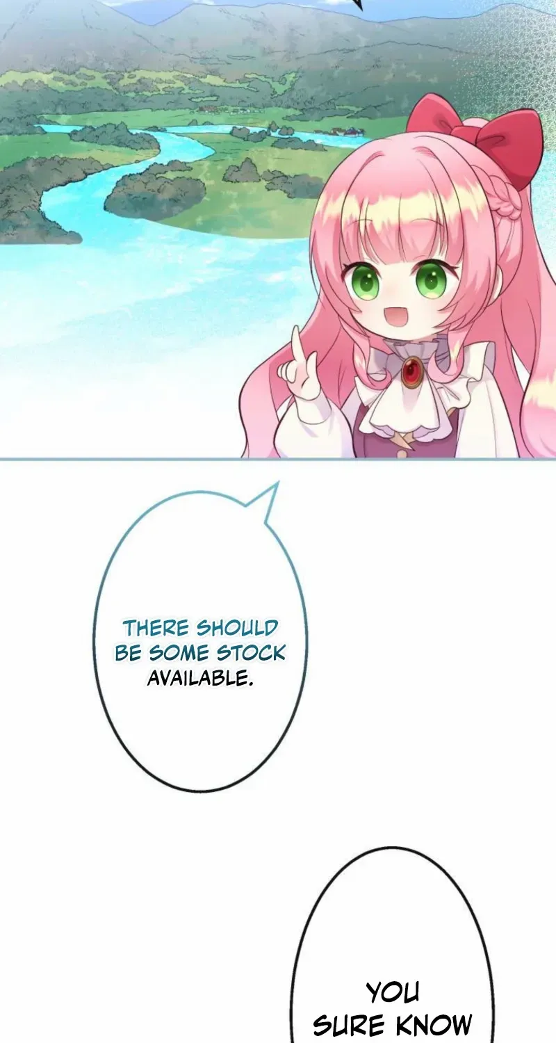 The Elite Treasurer Is Too Busy With Work to Fall in Love! Chapter 10 page 18 - 