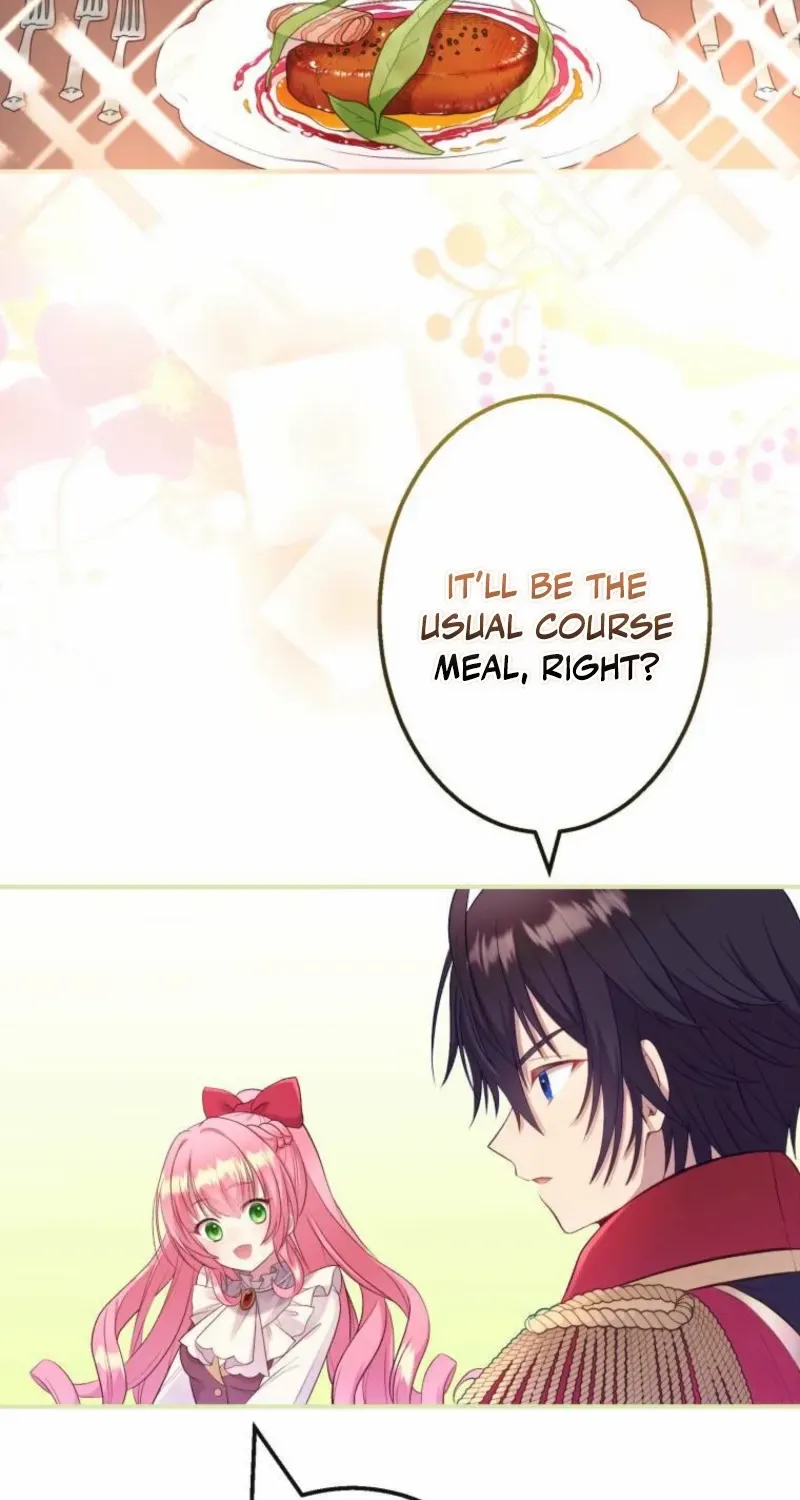 The Elite Treasurer Is Too Busy With Work to Fall in Love! Chapter 10 page 21 - 