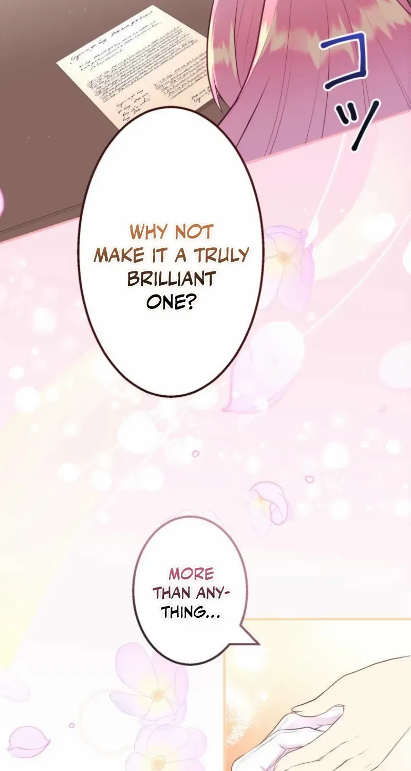 The Elite Treasurer Is Too Busy With Work to Fall in Love! Chapter 10 page 72 - 