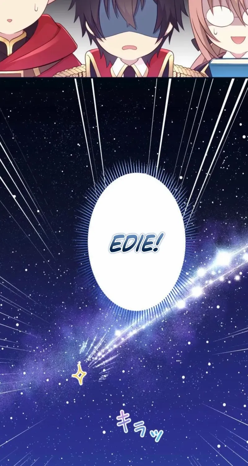 The Elite Treasurer Is Too Busy With Work to Fall in Love! Chapter 10 page 91 - 