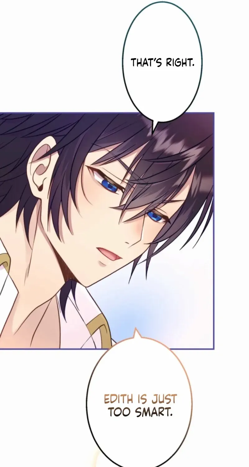 The Elite Treasurer Is Too Busy With Work to Fall in Love! Chapter 11 page 12 - 