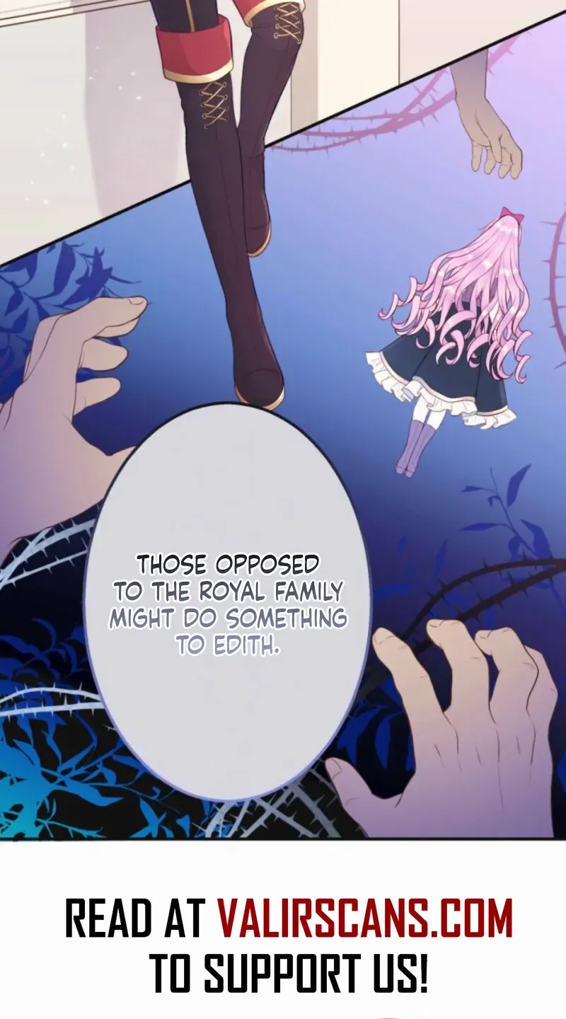 The Elite Treasurer Is Too Busy With Work to Fall in Love! Chapter 11 page 20 - 