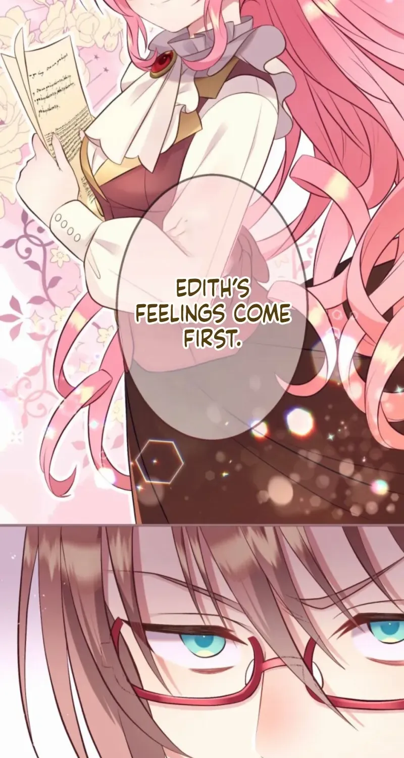 The Elite Treasurer Is Too Busy With Work to Fall in Love! Chapter 11 page 43 - 