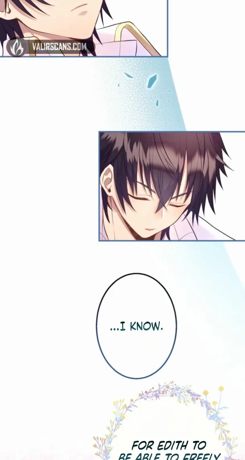 The Elite Treasurer Is Too Busy With Work to Fall in Love! Chapter 11 page 45 - 