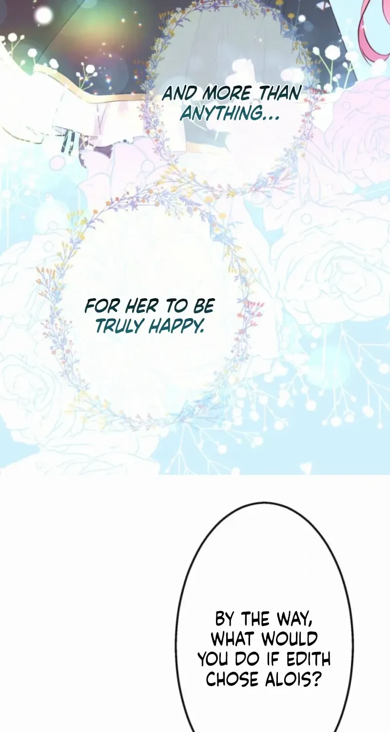 The Elite Treasurer Is Too Busy With Work to Fall in Love! Chapter 11 page 47 - 