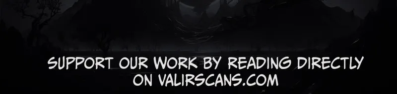The Elite Treasurer Is Too Busy With Work to Fall in Love! Chapter 11 page 60 - 