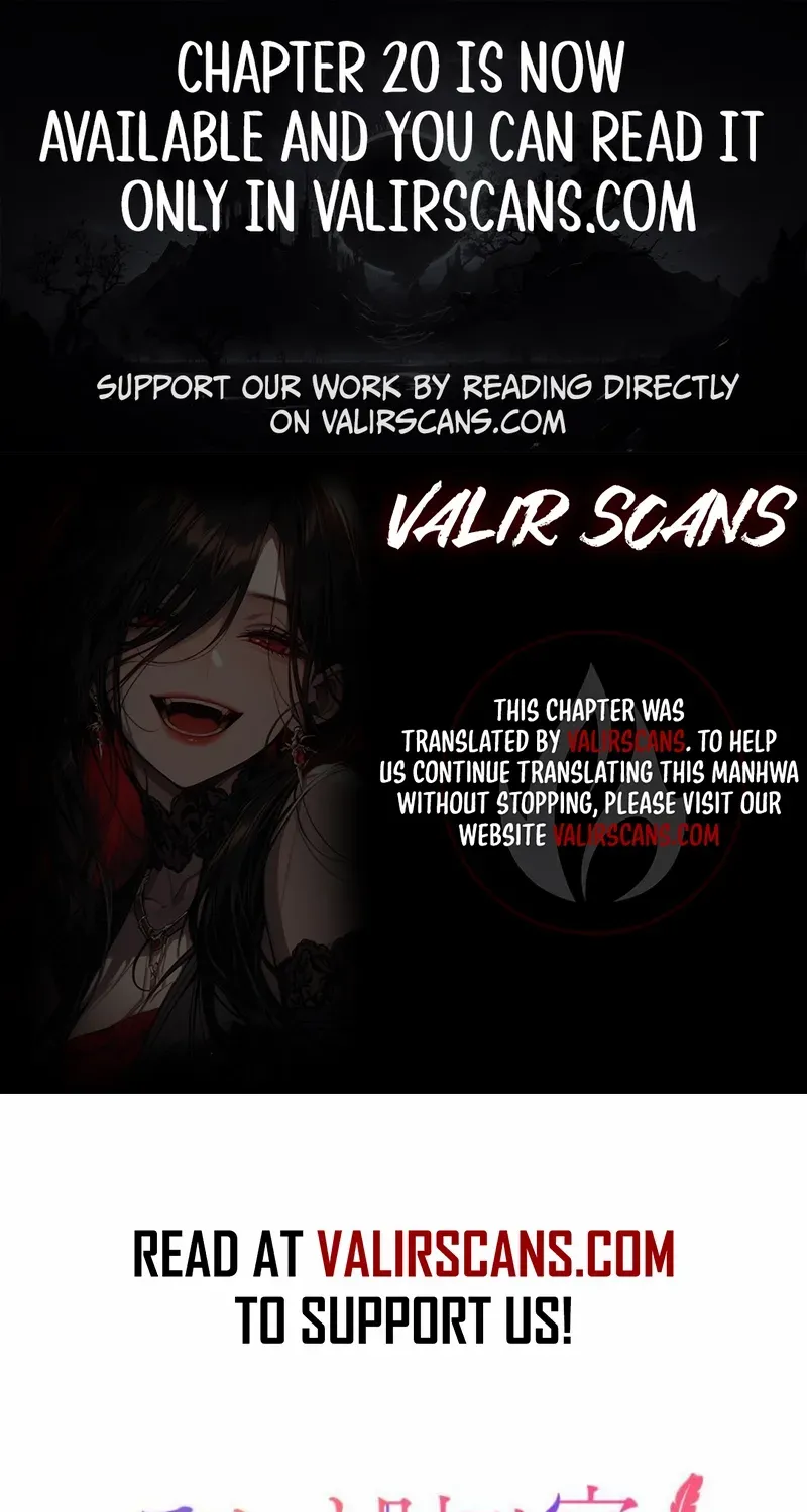 The Elite Treasurer Is Too Busy With Work to Fall in Love! Chapter 12 page 1 - 