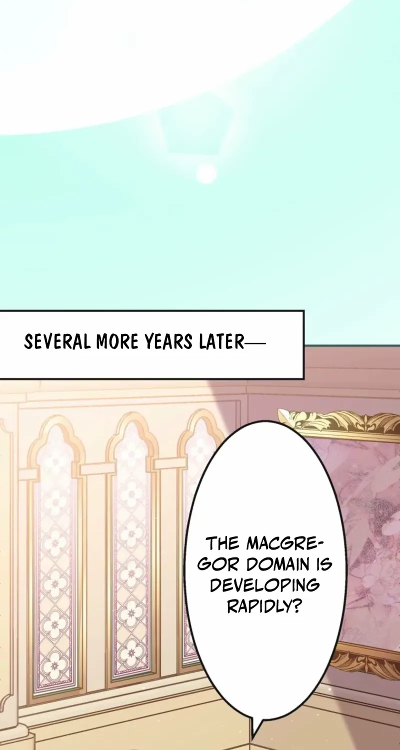 The Elite Treasurer Is Too Busy With Work to Fall in Love! Chapter 12 page 33 - 