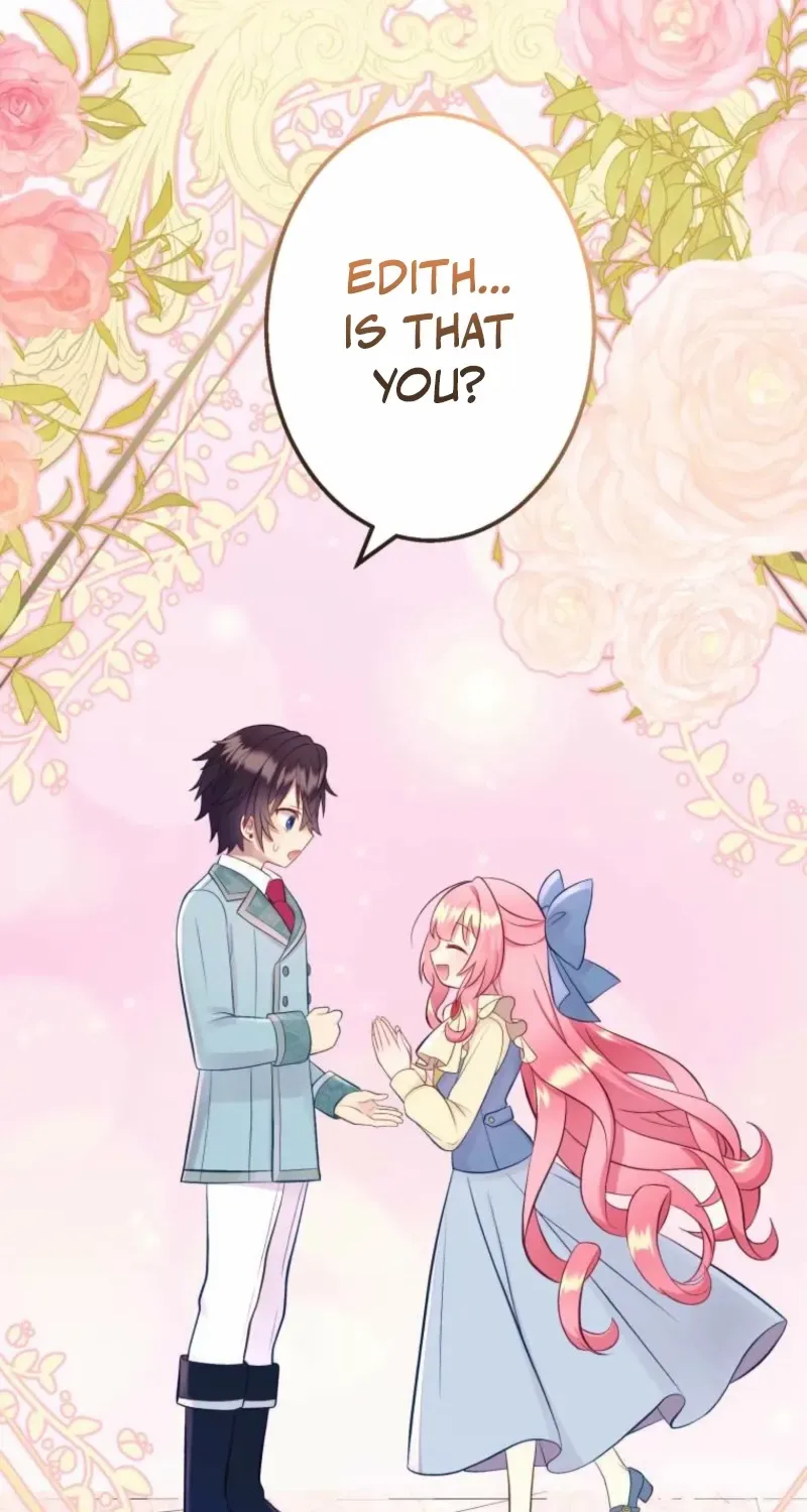 The Elite Treasurer Is Too Busy With Work to Fall in Love! Chapter 12 page 45 - 