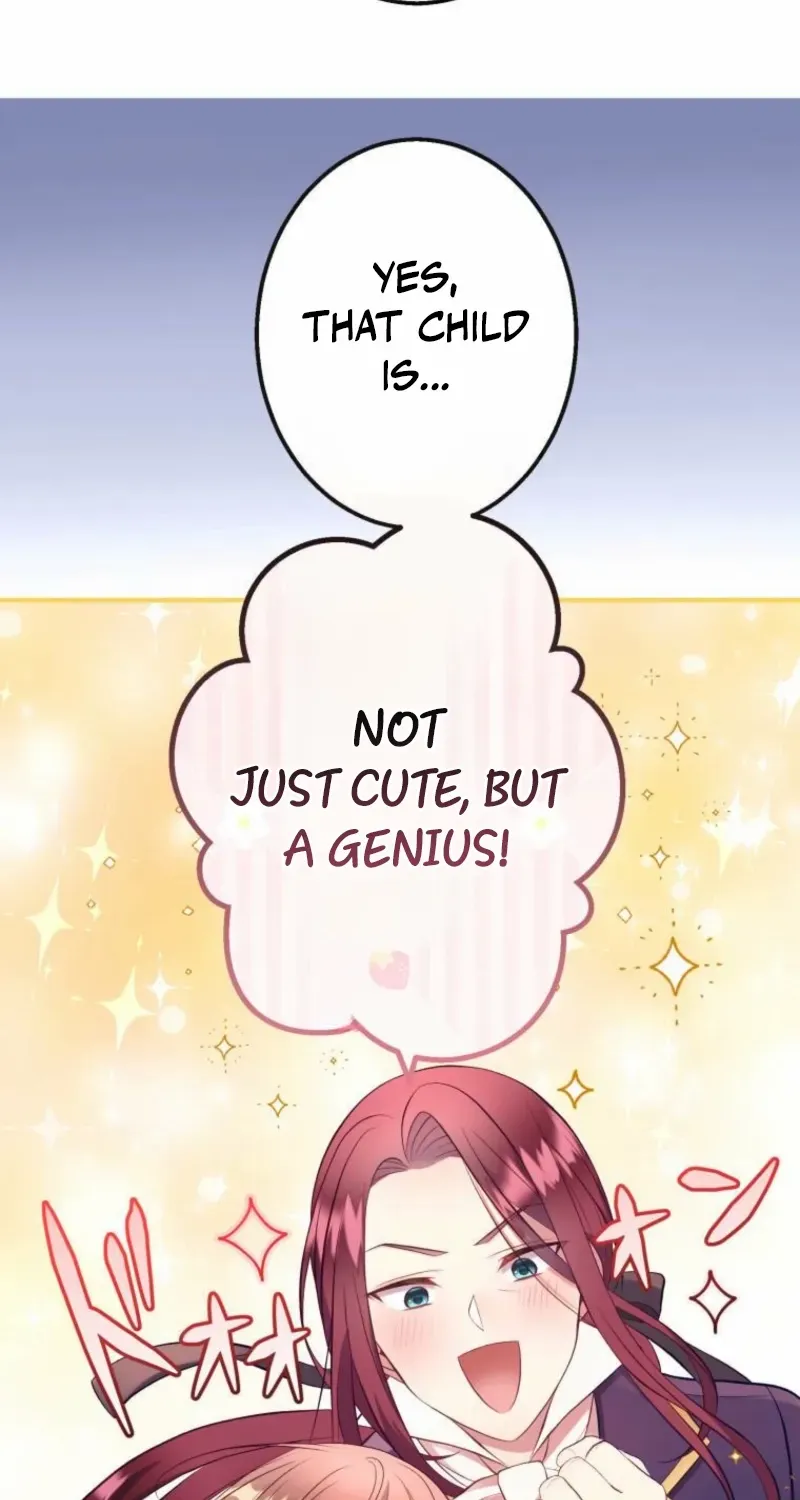 The Elite Treasurer Is Too Busy With Work to Fall in Love! Chapter 12 page 61 - 