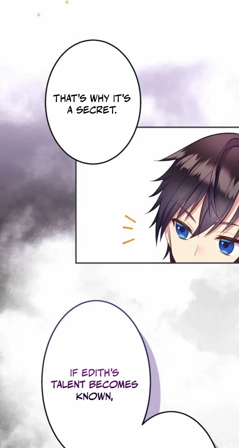 The Elite Treasurer Is Too Busy With Work to Fall in Love! Chapter 12 page 63 - 