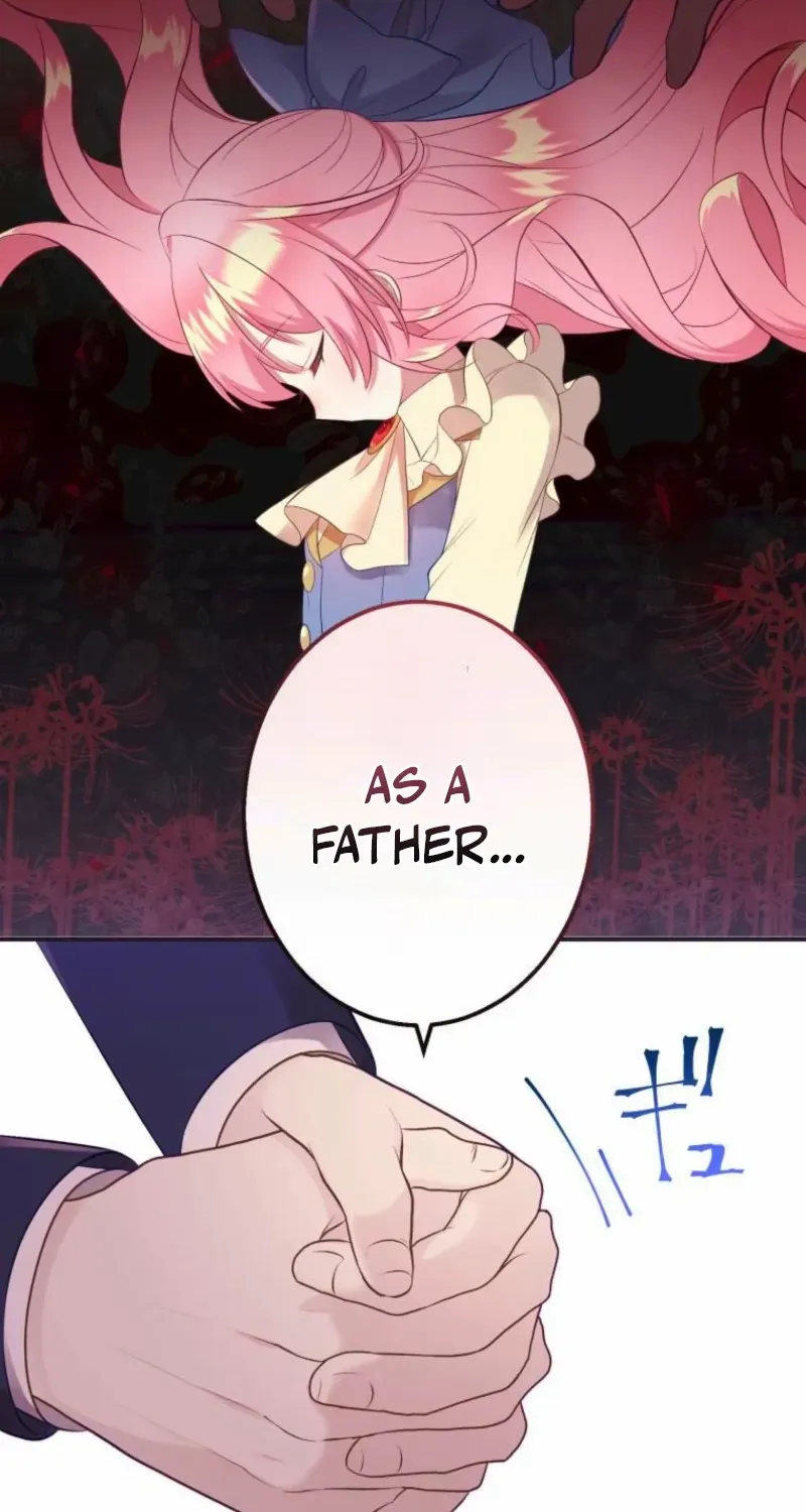 The Elite Treasurer Is Too Busy With Work to Fall in Love! Chapter 12 page 65 - 