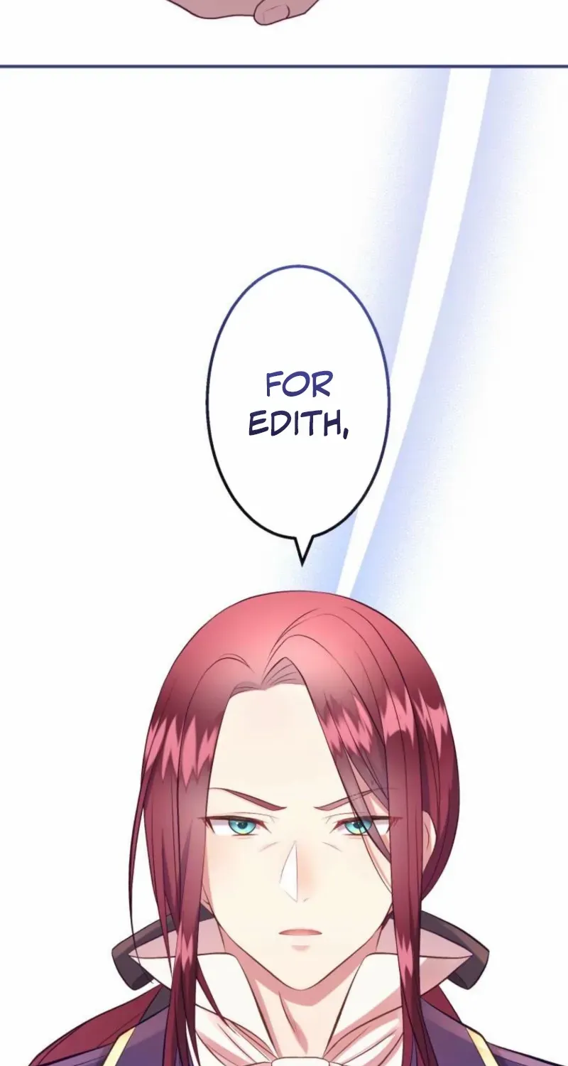 The Elite Treasurer Is Too Busy With Work to Fall in Love! Chapter 12 page 66 - 