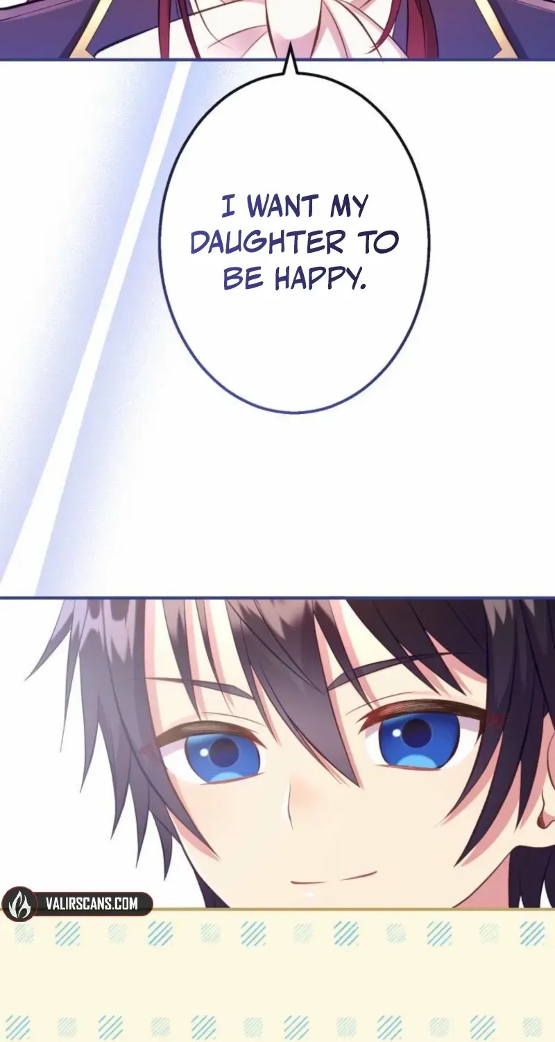 The Elite Treasurer Is Too Busy With Work to Fall in Love! Chapter 12 page 67 - 