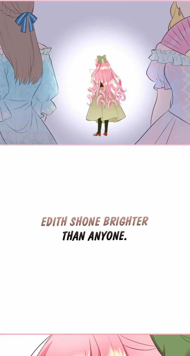 The Elite Treasurer Is Too Busy With Work to Fall in Love! Chapter 12 page 70 - 