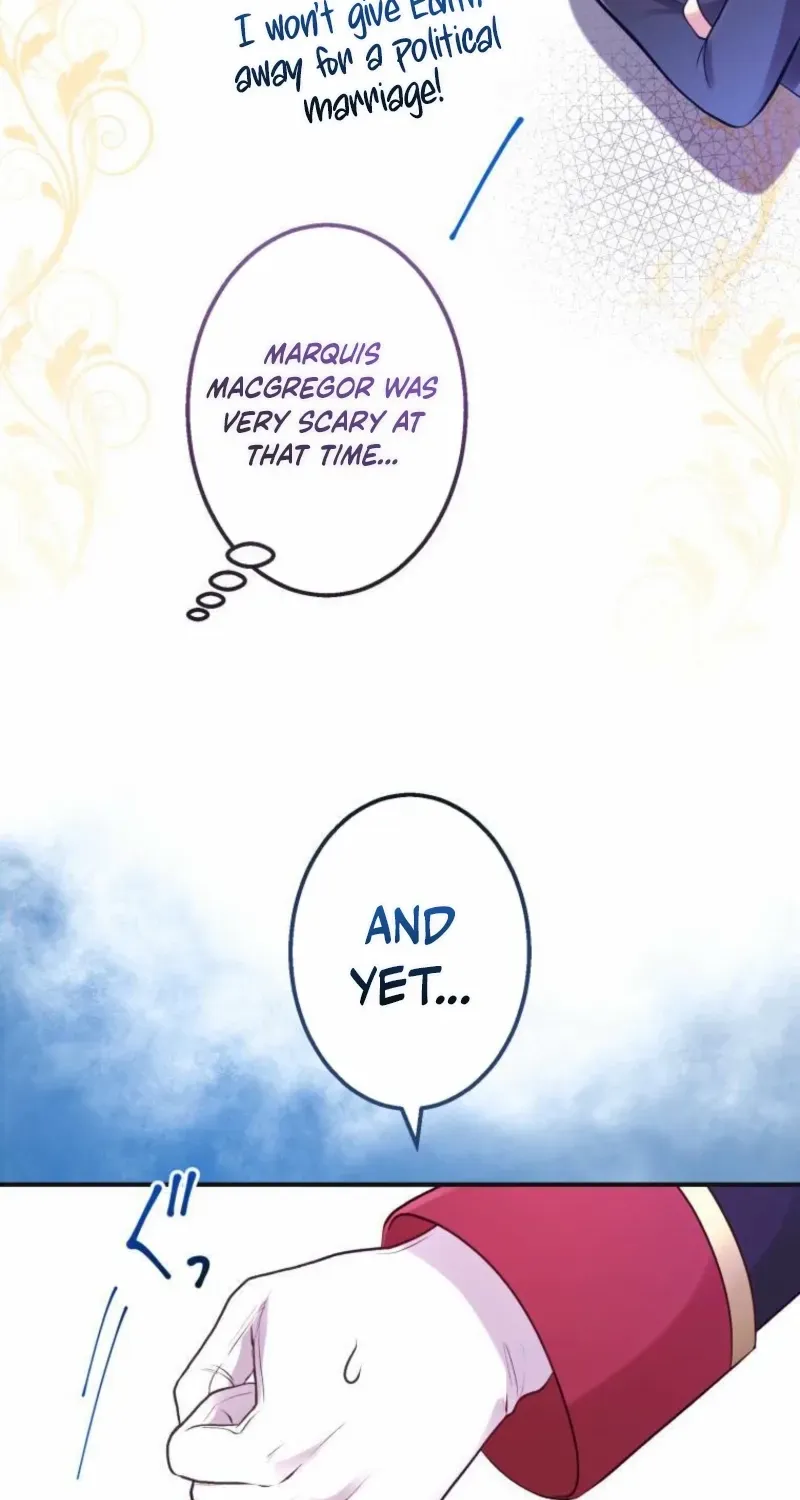 The Elite Treasurer Is Too Busy With Work to Fall in Love! Chapter 12 page 77 - 