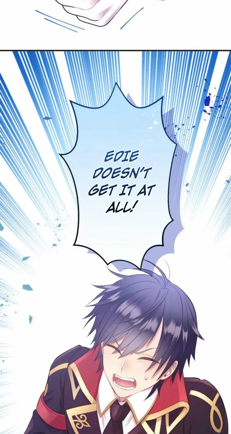 The Elite Treasurer Is Too Busy With Work to Fall in Love! Chapter 12 page 78 - 