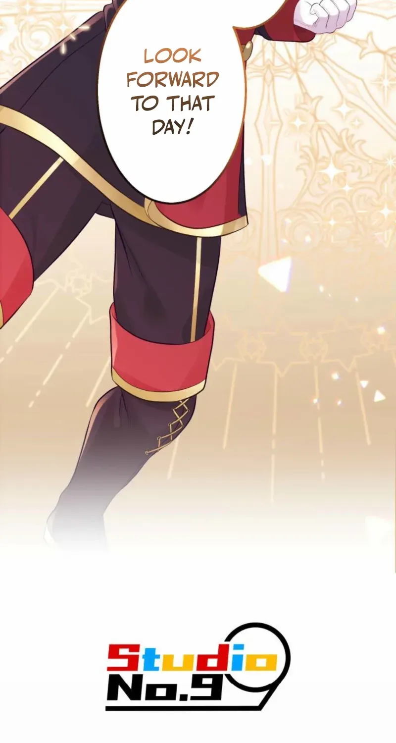 The Elite Treasurer Is Too Busy With Work to Fall in Love! Chapter 12 page 84 - 