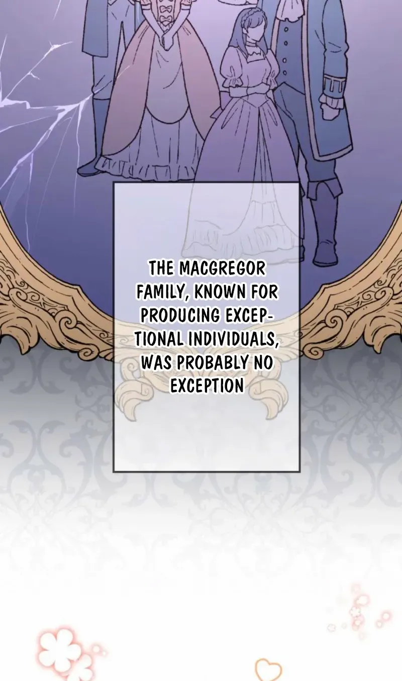 The Elite Treasurer Is Too Busy With Work to Fall in Love! Chapter 12 page 10 - 