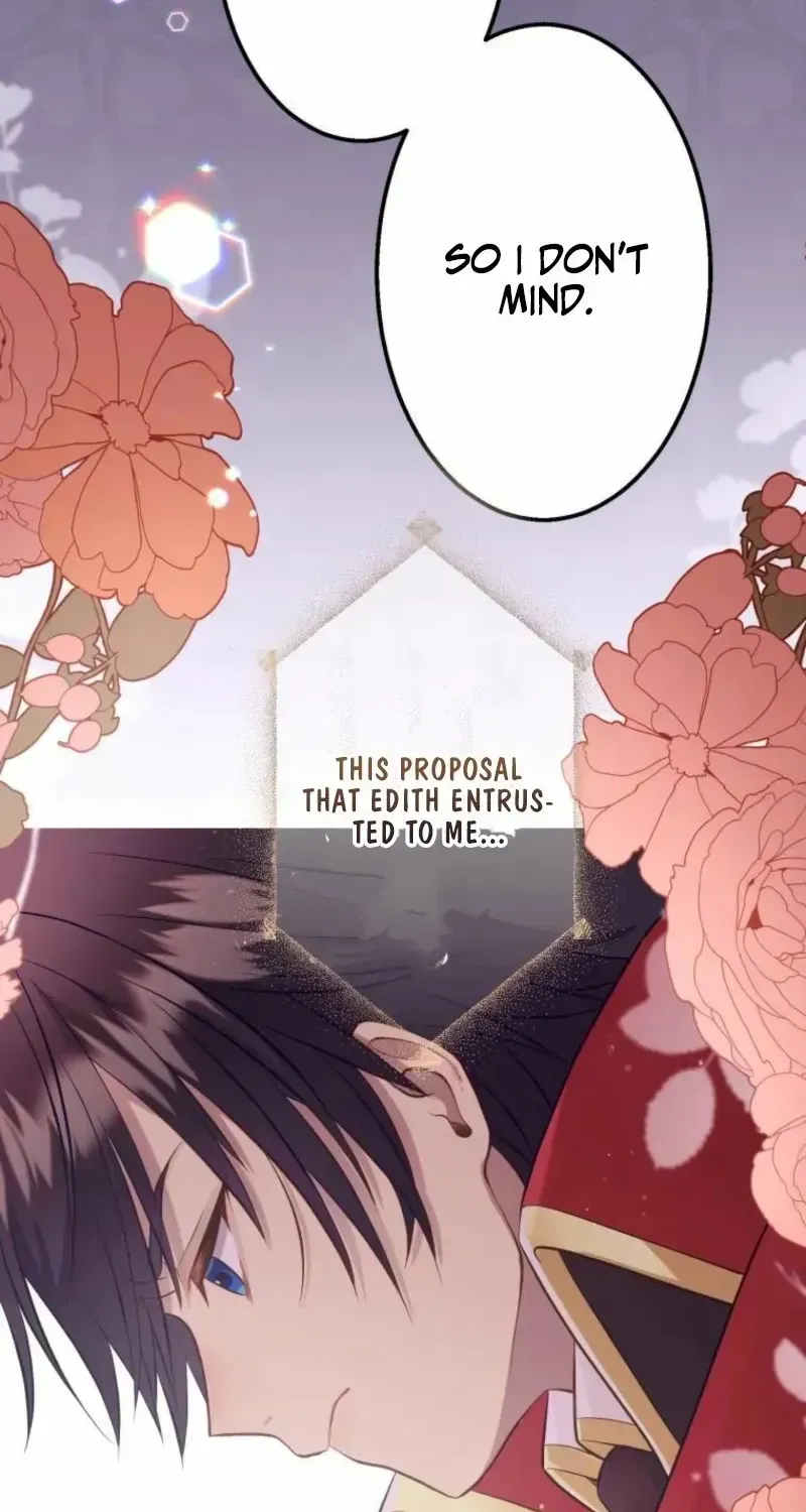 The Elite Treasurer Is Too Busy With Work to Fall in Love! Chapter 13 page 13 - 