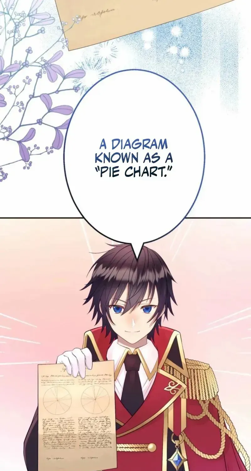 The Elite Treasurer Is Too Busy With Work to Fall in Love! Chapter 13 page 20 - 
