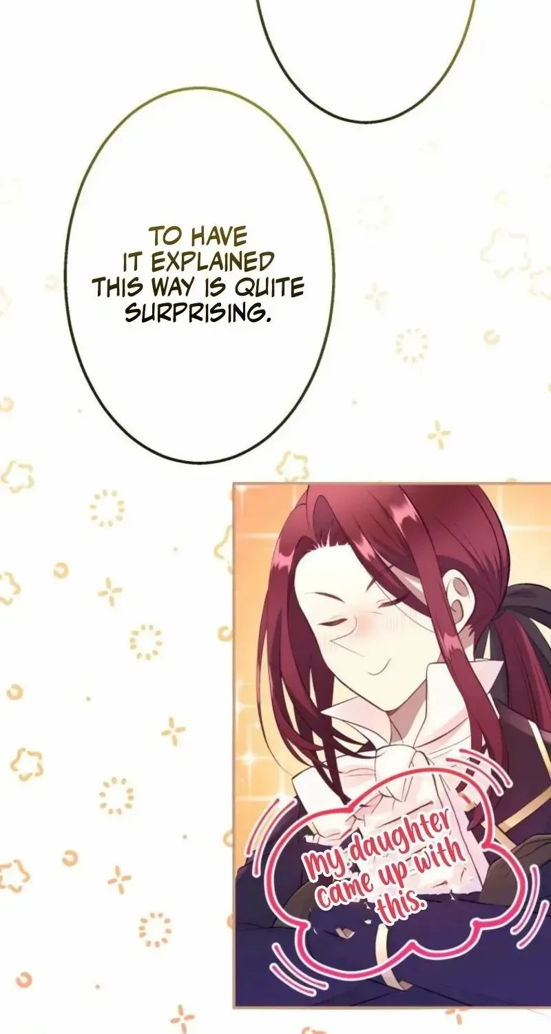 The Elite Treasurer Is Too Busy With Work to Fall in Love! Chapter 13 page 29 - 