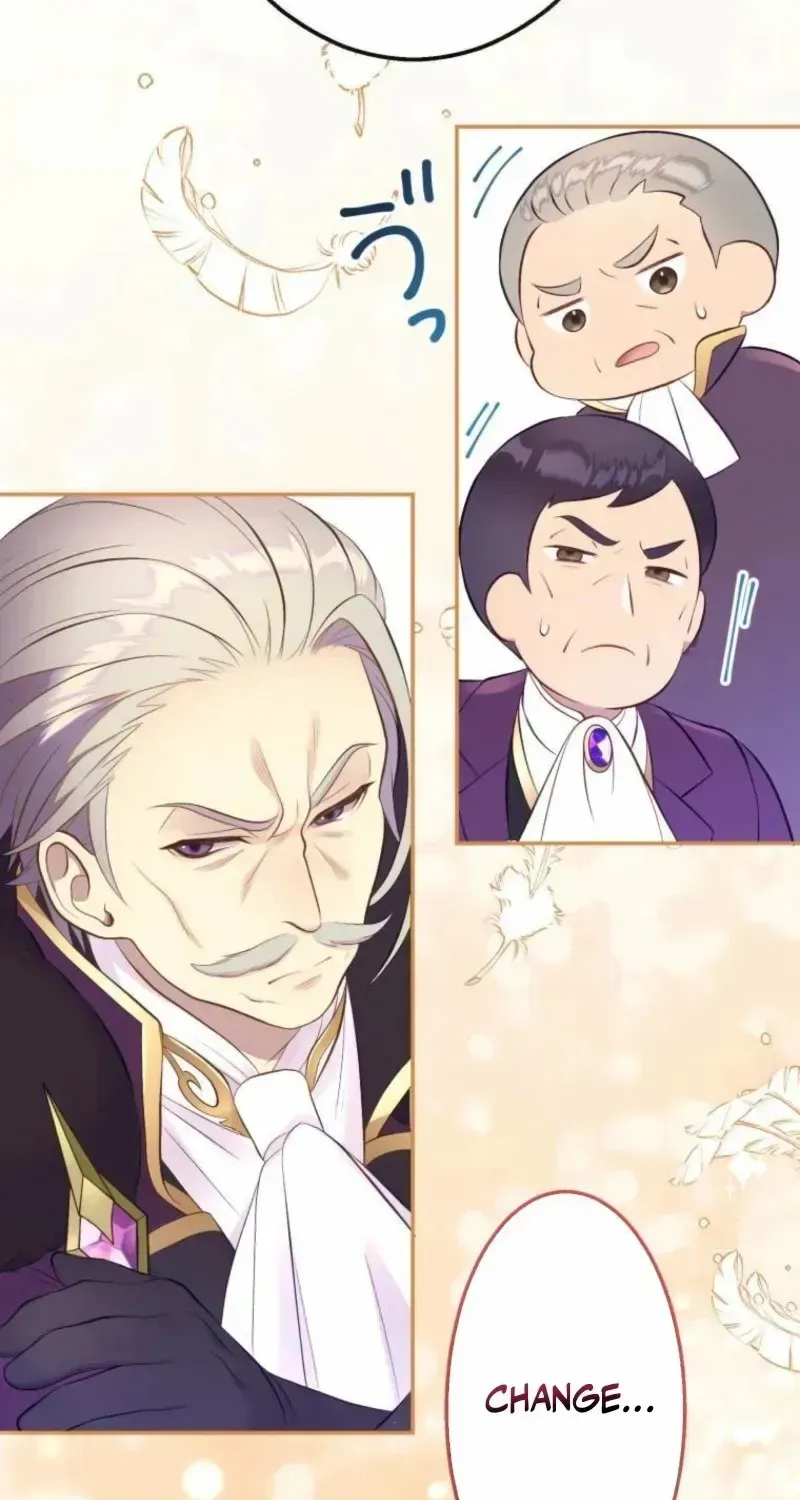 The Elite Treasurer Is Too Busy With Work to Fall in Love! Chapter 13 page 52 - 
