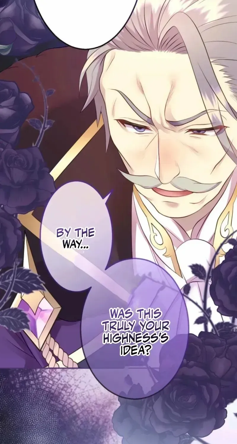 The Elite Treasurer Is Too Busy With Work to Fall in Love! Chapter 13 page 69 - 