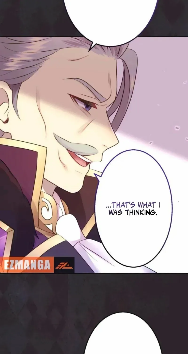 The Elite Treasurer Is Too Busy With Work to Fall in Love! Chapter 13 page 71 - 