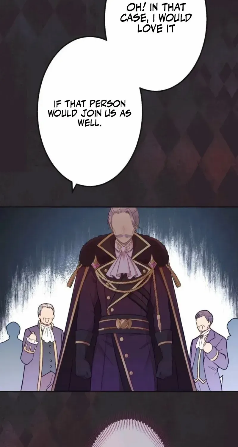 The Elite Treasurer Is Too Busy With Work to Fall in Love! Chapter 13 page 72 - 