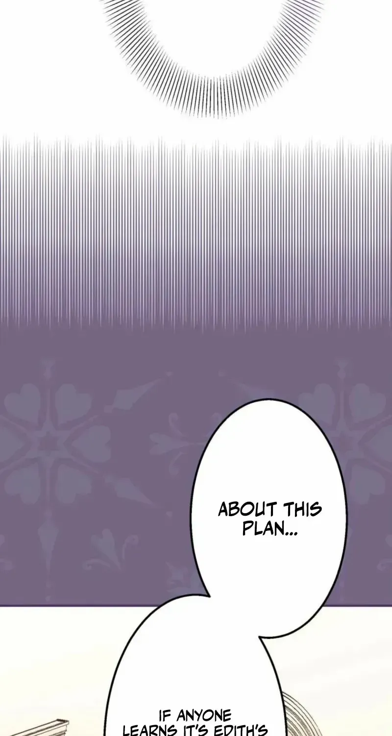 The Elite Treasurer Is Too Busy With Work to Fall in Love! Chapter 13 page 9 - 