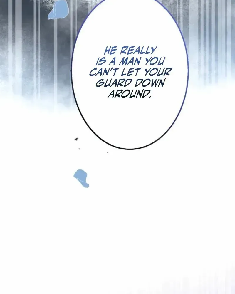 The Elite Treasurer Is Too Busy With Work to Fall in Love! Chapter 13 page 85 - 