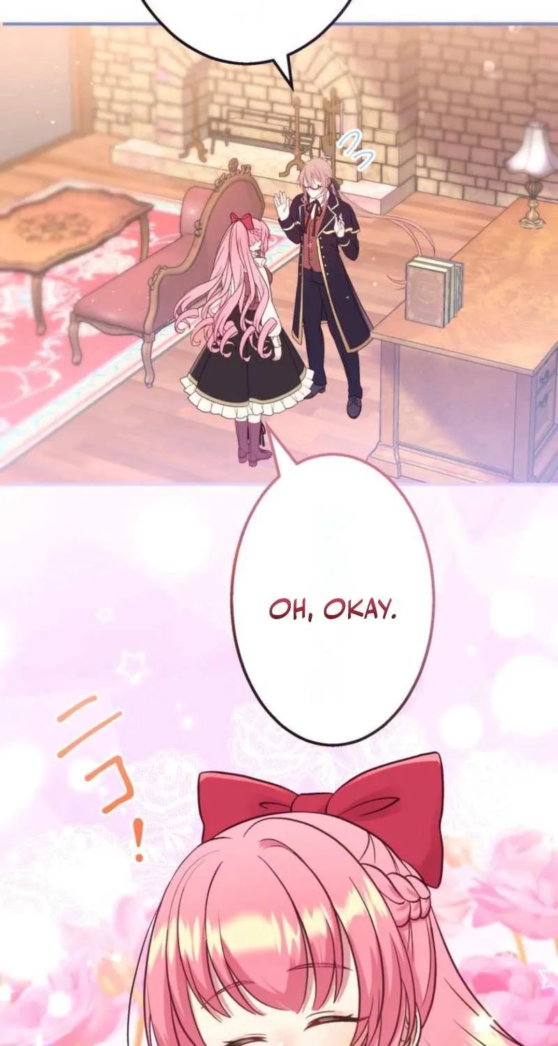The Elite Treasurer Is Too Busy With Work to Fall in Love! Chapter 14 page 12 - 